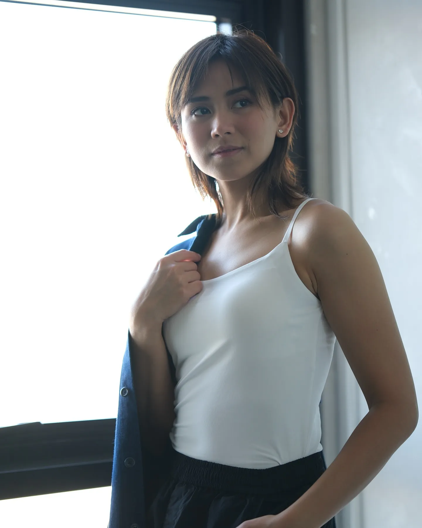 Sarah Geronimo - sarah-geronimo-sexy-6.webp